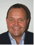 Anders Oxelcrantz