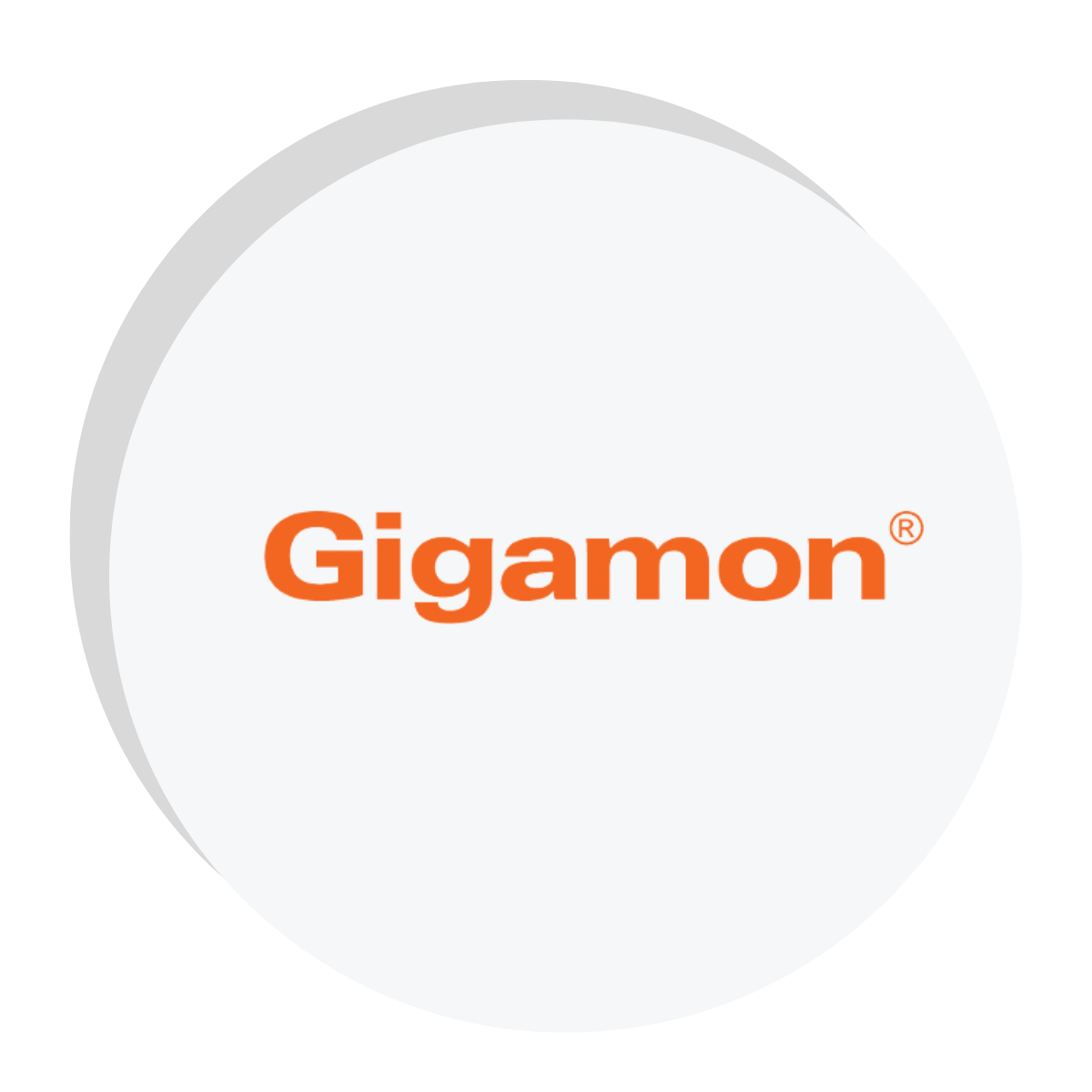 Gigamon