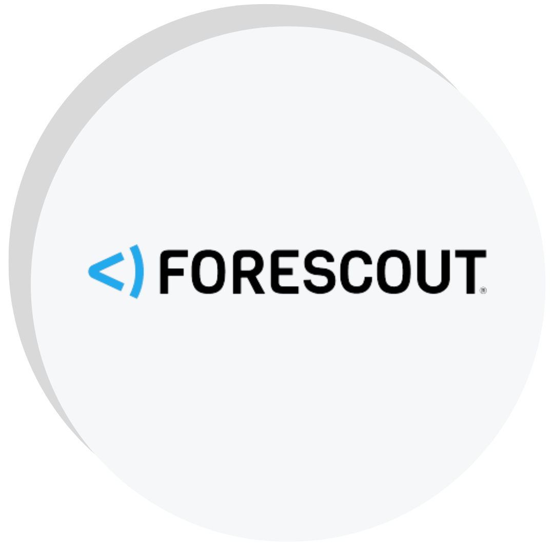 forescoutsecurity