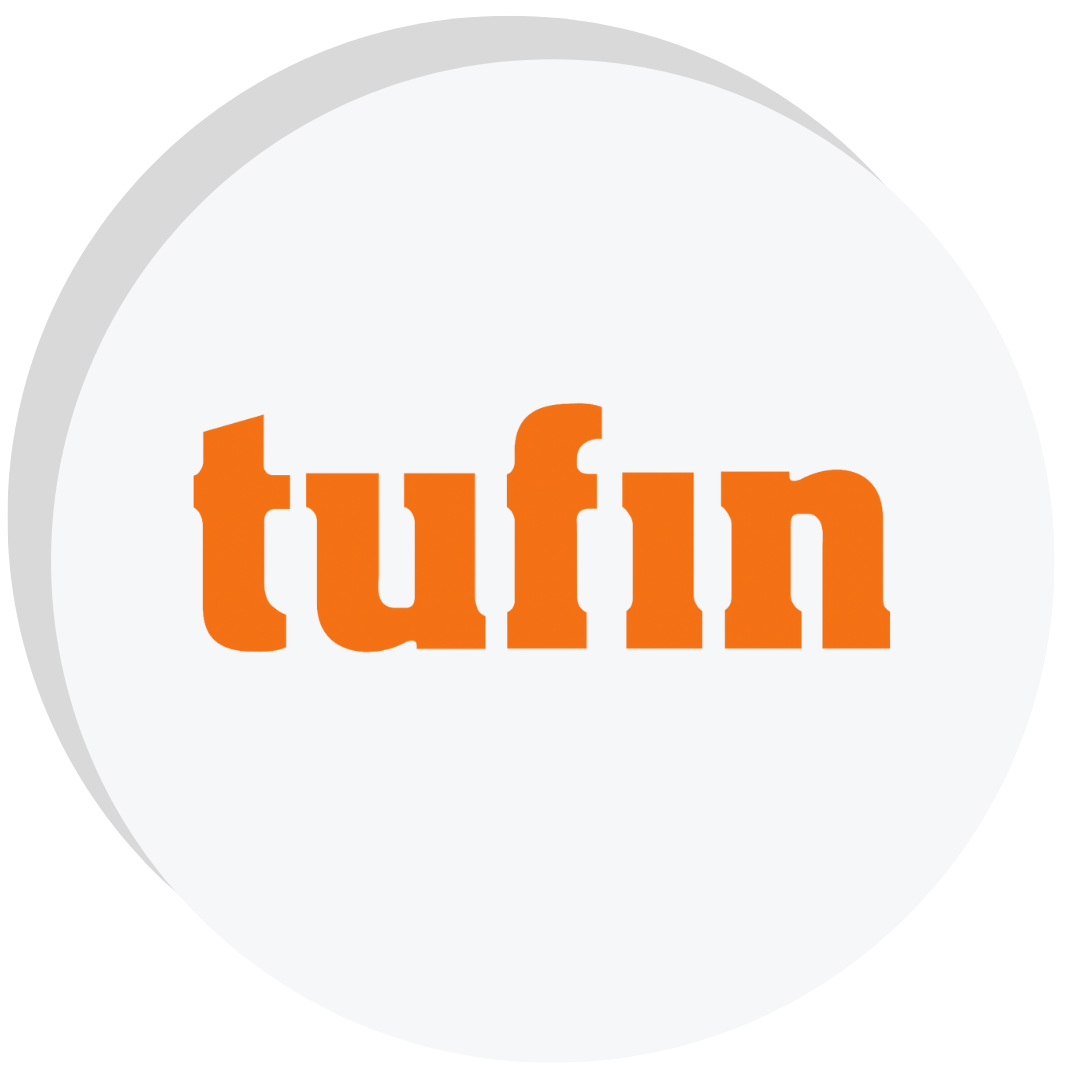 tufinsecuritylogo
