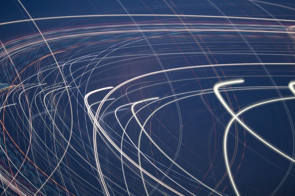 light, movement, abstract, lines, light painting, art, technology, futuristic, speed, fast, blue technology, blue abstract, blue light, blue art, blue painting, blue paint, blue lights, technology, technology, technology, technology, technology