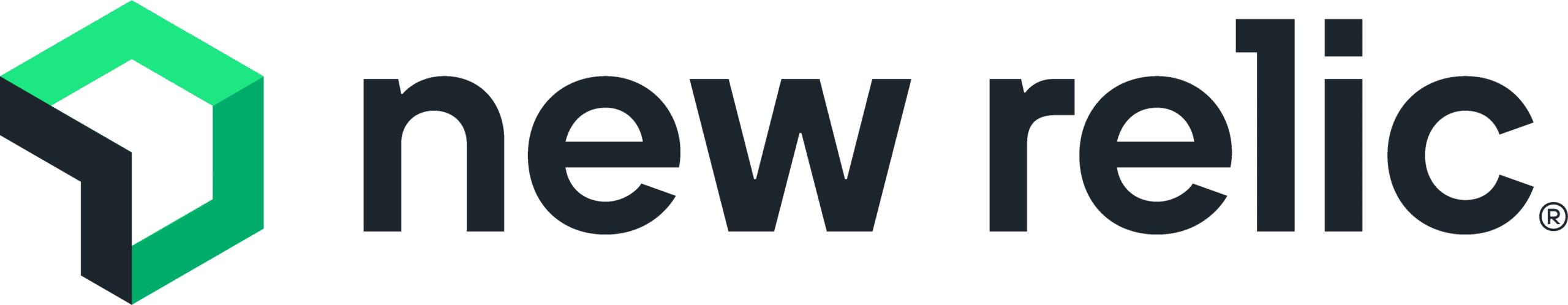 new_relic_logo_horizontal