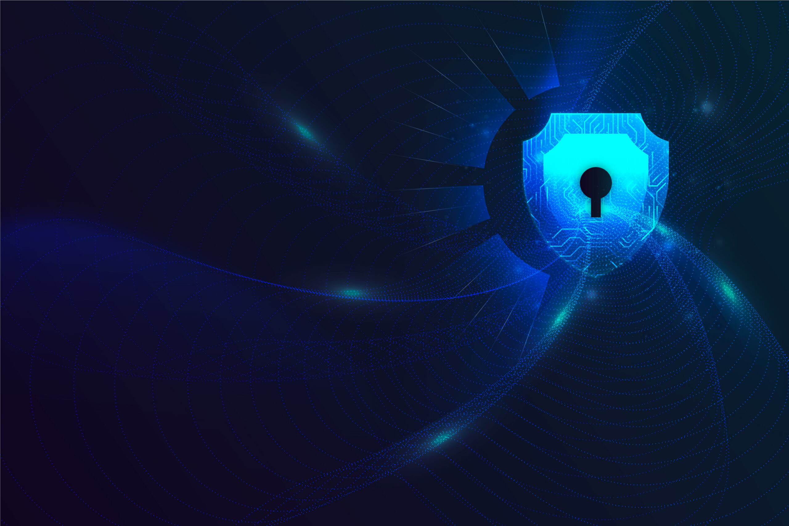 Top Cybersecurity Strategies for 2026: Preparing for the Future