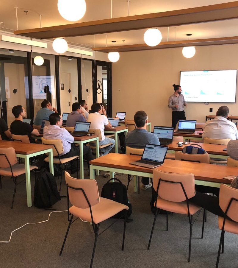 New Relic_Sao Paolo_17-18 Dec 2019 (2)