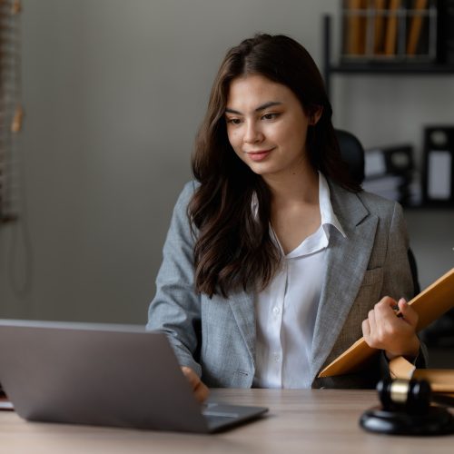 lawyer-business-woman-working-or-reading-agreement-contract-in-office-workplace-for-consultant.jpg lawyer-business-woman-working-or-reading-agreement-contract-in-office-workplace-for-consultant.jpg