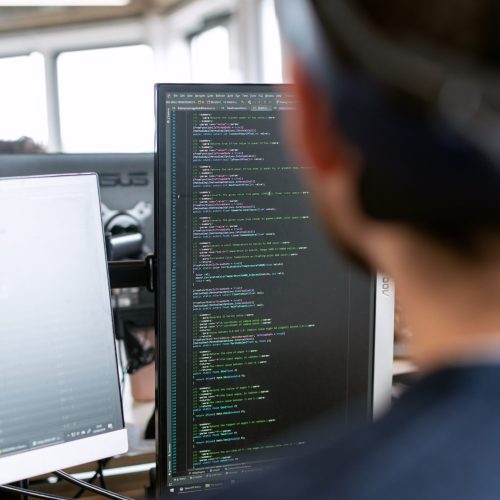 thisisengineering-raeng-sCgQPQZAeO4-unsplash thisisengineering-raeng-sCgQPQZAeO4-unsplash